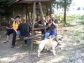 HNI_0086.JPG